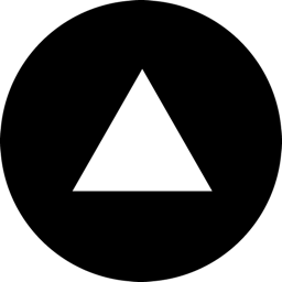 xn--fundamentforlb-2qb.dk favicon